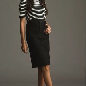 The Colette Skirt by Maeve